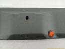Volvo 850 Trunk Sill Trim-5