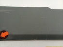 Volvo 850 Trunk Sill Trim-6