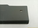 Volvo 850 Trunk Sill Trim-7