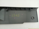 Volvo 850 Trunk Sill Trim-10