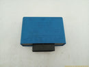 Volvo 850 Lamp Control Module-2