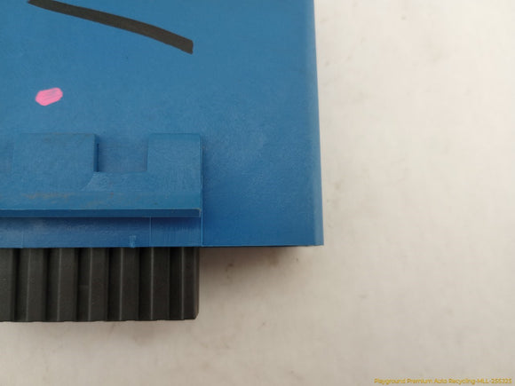 Volvo 850 Lamp Control Module