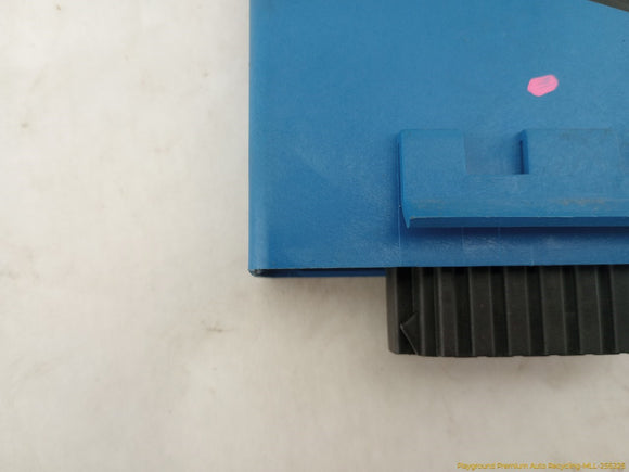 Volvo 850 Lamp Control Module