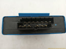 Volvo 850 Lamp Control Module-7