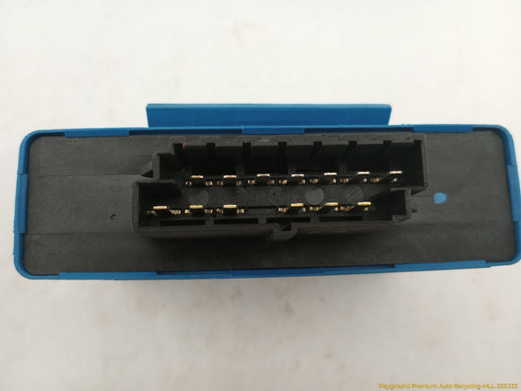 Volvo 850 Lamp Control Module
