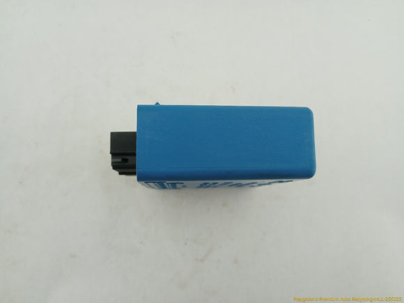 Volvo 850 Lamp Control Module