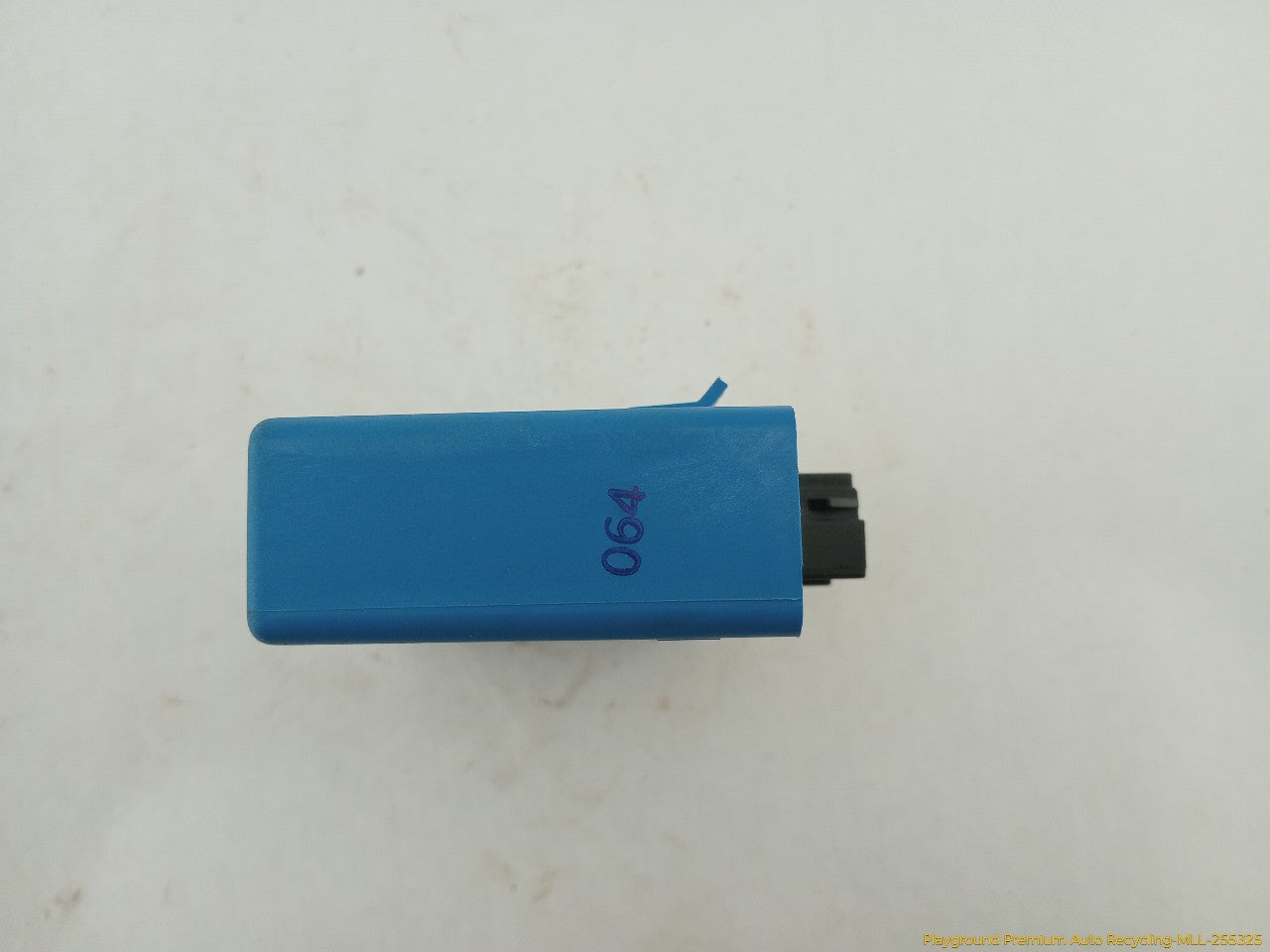 Volvo 850 Lamp Control Module