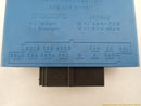 Volvo 850 Lamp Control Module-11