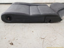 Volvo 850 Set Of Complete Rear Seats-9