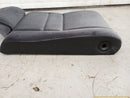Volvo 850 Set Of Complete Rear Seats-10
