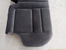 Volvo 850 Set Of Complete Rear Seats-11