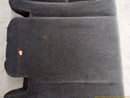 Volvo 850 Set Of Complete Rear Seats-12
