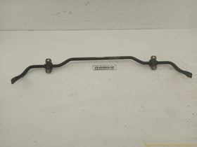 Volkswagen CC Rear Stabilizer Sway Bar