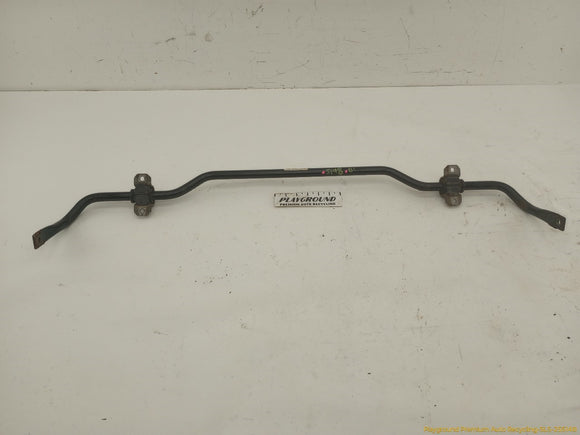 Volkswagen CC Rear Stabilizer Sway Bar