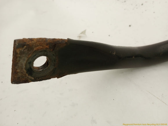 Volkswagen CC Rear Stabilizer Sway Bar