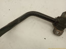 Volkswagen CC Rear Stabilizer Sway Bar-3
