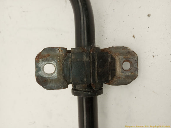 Volkswagen CC Rear Stabilizer Sway Bar