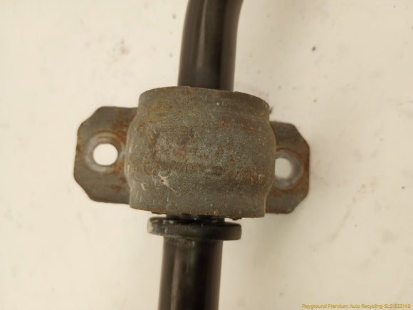 Volkswagen CC Rear Stabilizer Sway Bar