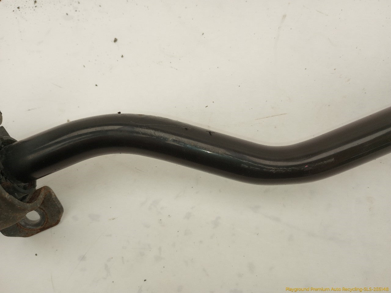 Volkswagen CC Rear Stabilizer Sway Bar