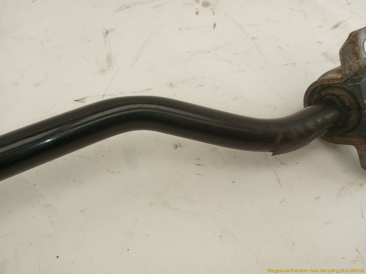 Volkswagen CC Rear Stabilizer Sway Bar
