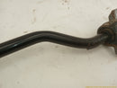 Volkswagen CC Rear Stabilizer Sway Bar-8