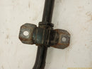 Volkswagen CC Rear Stabilizer Sway Bar-9