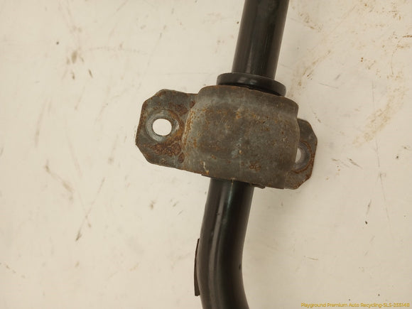 Volkswagen CC Rear Stabilizer Sway Bar
