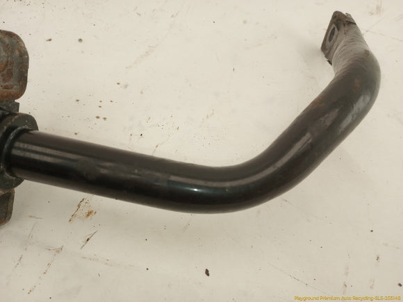 Volkswagen CC Rear Stabilizer Sway Bar