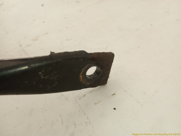 Volkswagen CC Rear Stabilizer Sway Bar