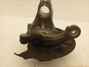 Volkswagen CC Passenger Right Front Spindle Knuckle Hub-7