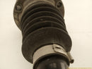 Volkswagen CC Driver Left Front Axle Drive Shaft-6
