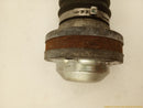 Volkswagen CC Passenger Right Front Axle Drive Shaft-3