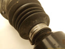 Volkswagen CC Passenger Right Front Axle Drive Shaft-6