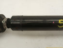 Volkswagen CC Passenger Right Front Axle Drive Shaft-7