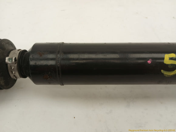 Volkswagen CC Passenger Right Front Axle Drive Shaft
