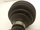 Volkswagen CC Passenger Right Front Axle Drive Shaft-9