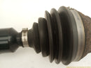 Volkswagen CC Passenger Right Front Axle Drive Shaft-10