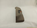 Volvo XC60 Passenger Right Front Seat Control Switch-9