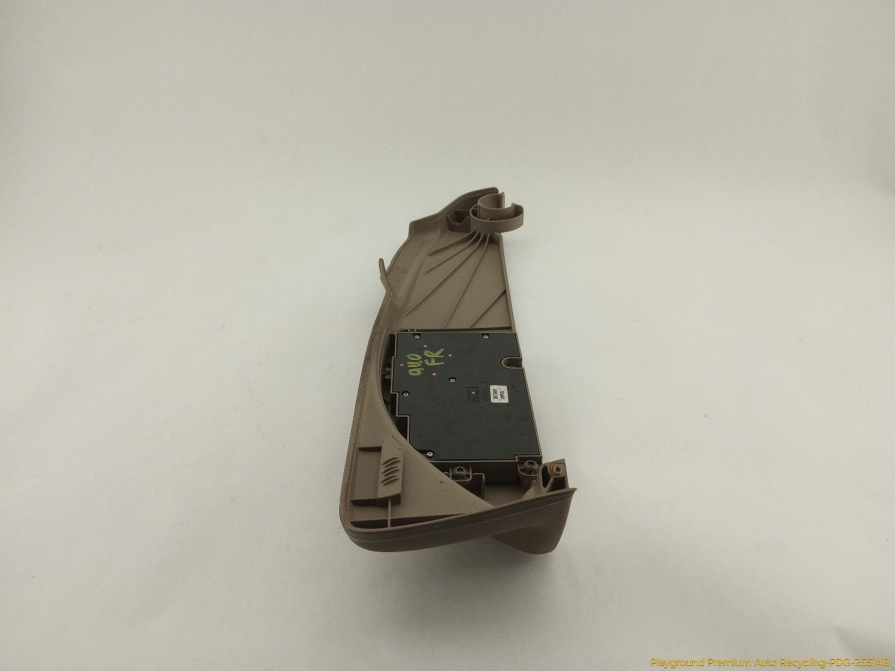 Volvo XC60 Passenger Right Front Seat Control Switch