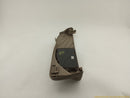Volvo XC60 Passenger Right Front Seat Control Switch-10