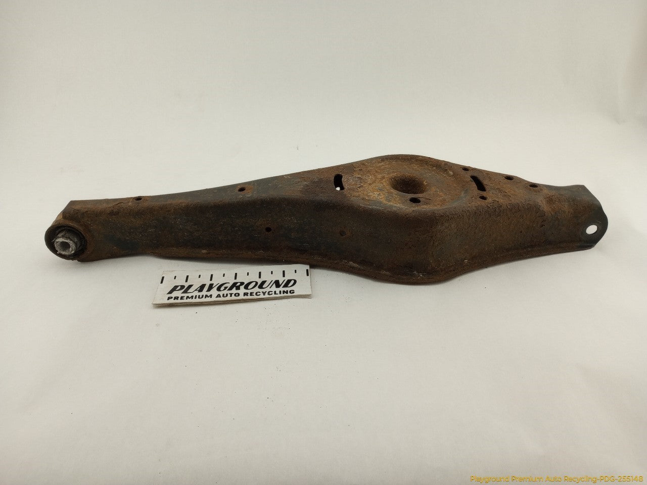 Volkswagen CC Passenger Right Rear Lower Control Arm