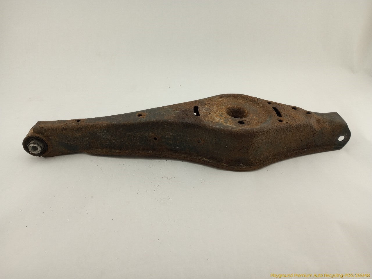 Volkswagen CC Passenger Right Rear Lower Control Arm - 0