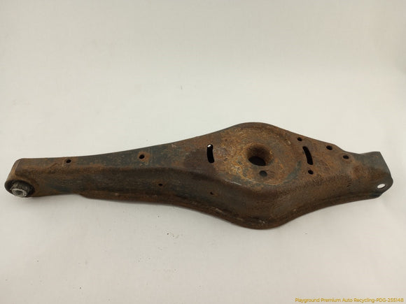 Volkswagen CC Passenger Right Rear Lower Control Arm