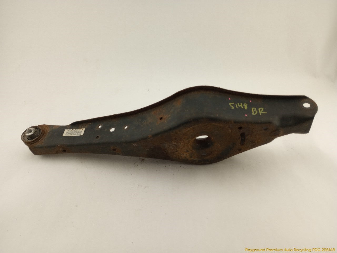Volkswagen CC Passenger Right Rear Lower Control Arm