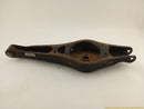Volkswagen CC Passenger Right Rear Lower Control Arm-6