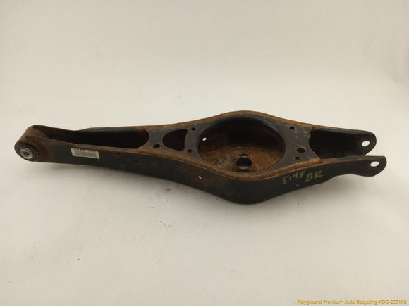 Volkswagen CC Passenger Right Rear Lower Control Arm