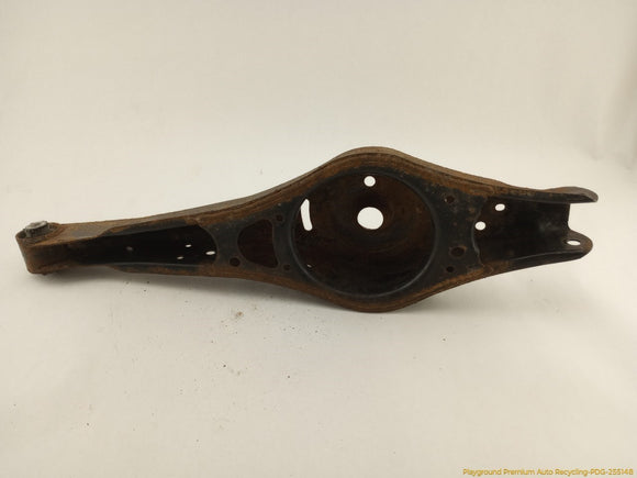 Volkswagen CC Passenger Right Rear Lower Control Arm