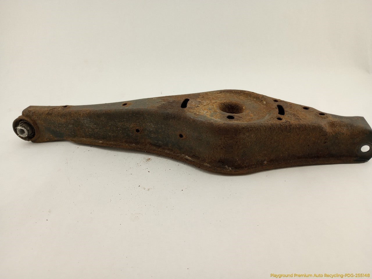 Volkswagen CC Passenger Right Rear Lower Control Arm