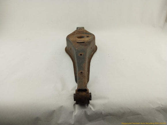 Volkswagen CC Passenger Right Rear Lower Control Arm
