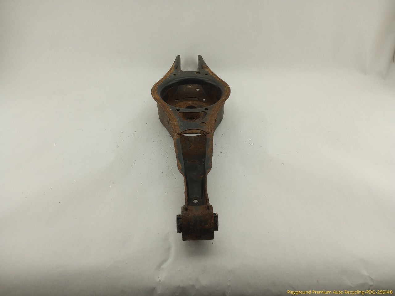 Volkswagen CC Passenger Right Rear Lower Control Arm